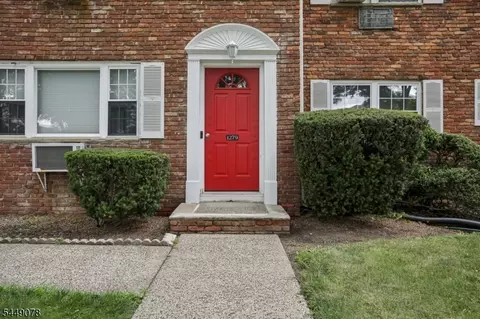 1279 Valley Rd # B, Wayne, NJ 07470