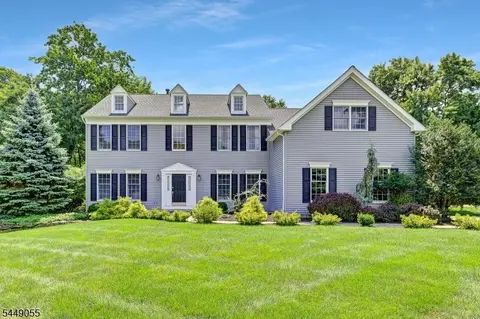 6 Ginger Ln, Long Valley, NJ 07853