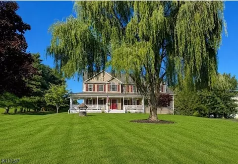 57 Armstrong Rd, Wantage, NJ 07461