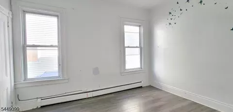 78 Van Buren St, Passaic, NJ 07055