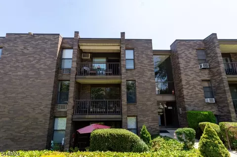 355-371 River Rd #E, Nutley, NJ 07110