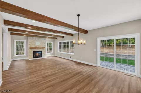 Living - 52 Old Brookside Rd, Randolph, NJ 07869 photo 1 of 3