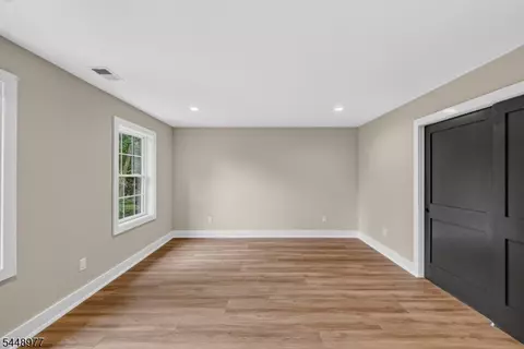Other - 52 Old Brookside Rd, Randolph, NJ 07869 photo 4 of 8