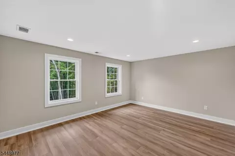 Other - 52 Old Brookside Rd, Randolph, NJ 07869 photo 5 of 8