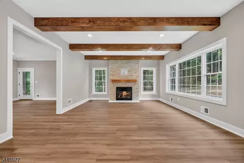Living - 52 Old Brookside Rd, Randolph, NJ 07869 photo 2 of 3