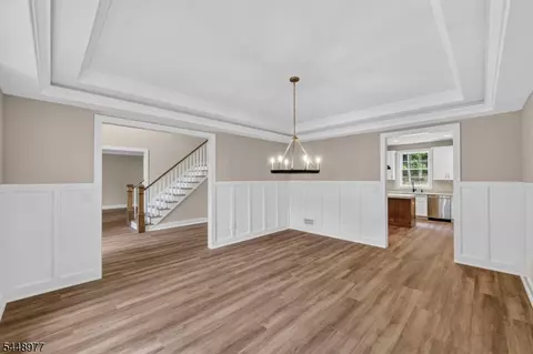 Entry Way - 52 Old Brookside Rd, Randolph, NJ 07869 photo 3 of 5