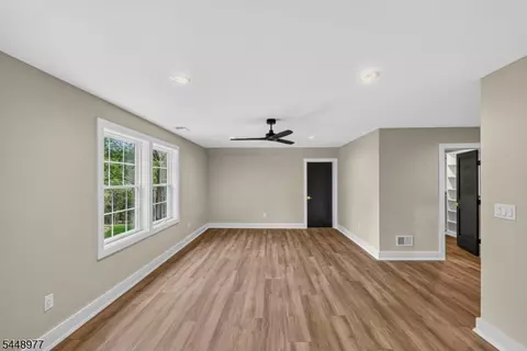 Other - 52 Old Brookside Rd, Randolph, NJ 07869 photo 3 of 8