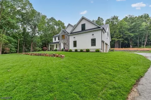Other - 52 Old Brookside Rd, Randolph, NJ 07869 photo 8 of 8