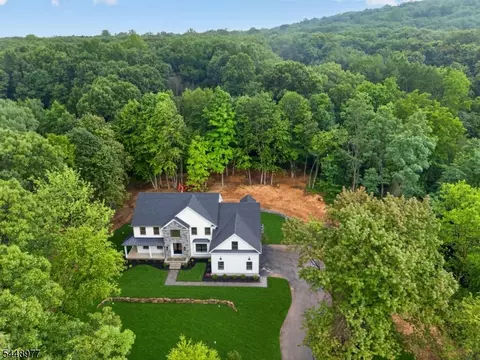 Other - 52 Old Brookside Rd, Randolph, NJ 07869 photo 1 of 8