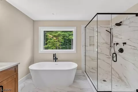 Bath - 52 Old Brookside Rd, Randolph, NJ 07869 photo 1 of 3