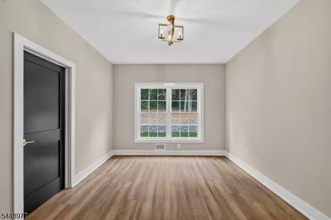 Other - 52 Old Brookside Rd, Randolph, NJ 07869 photo 6 of 8