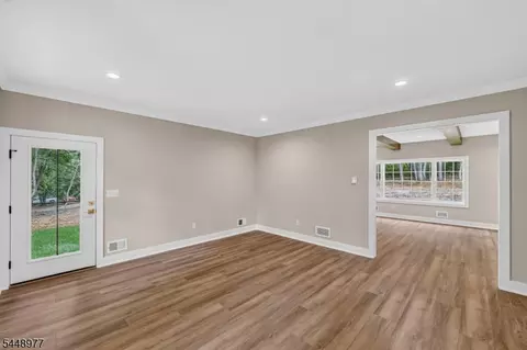 Living - 52 Old Brookside Rd, Randolph, NJ 07869 photo 3 of 3