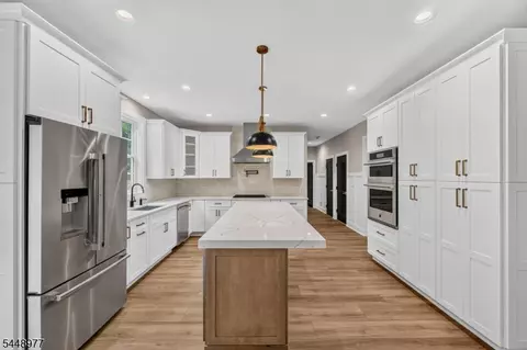 Kitchen - 52 Old Brookside Rd, Randolph, NJ 07869 photo 1 of 1