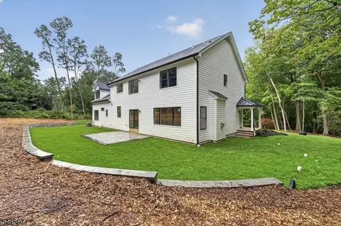 Exterior - 52 Old Brookside Rd, Randolph, NJ 07869 photo 6 of 7