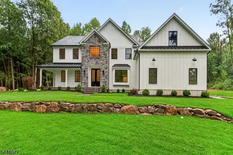 Exterior - 52 Old Brookside Rd, Randolph, NJ 07869 photo 4 of 7