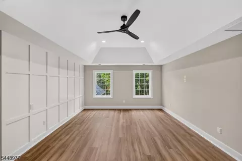 Bedroom - 52 Old Brookside Rd, Randolph, NJ 07869 photo 1 of 1