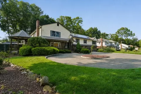 328 Hillside Ave, Livingston, NJ 07039