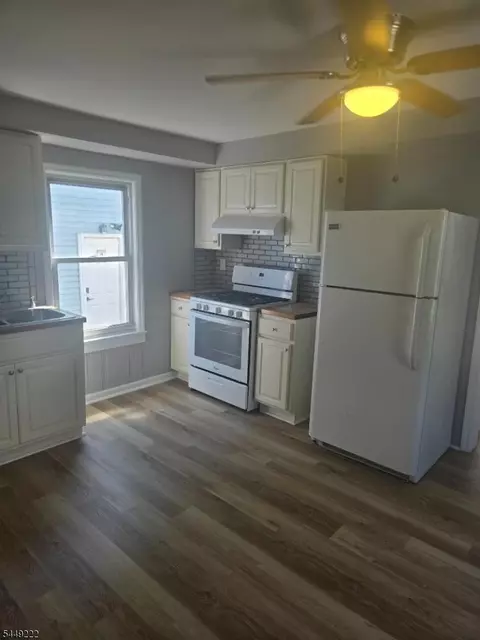 Other - 813 George St, Plainfield, NJ 07062 photo 3 of 12