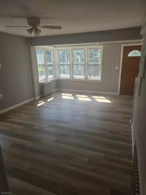 Living - 813 George St, Plainfield, NJ 07062 photo 1 of 2
