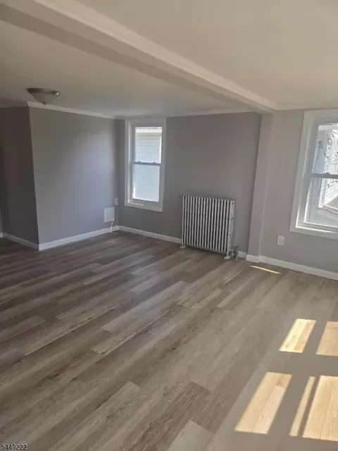 Living - 813 George St, Plainfield, NJ 07062 photo 2 of 2