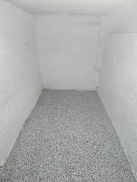 Other - 813 George St, Plainfield, NJ 07062 photo 10 of 12