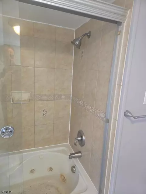 Bath - 813 George St, Plainfield, NJ 07062 photo 2 of 3