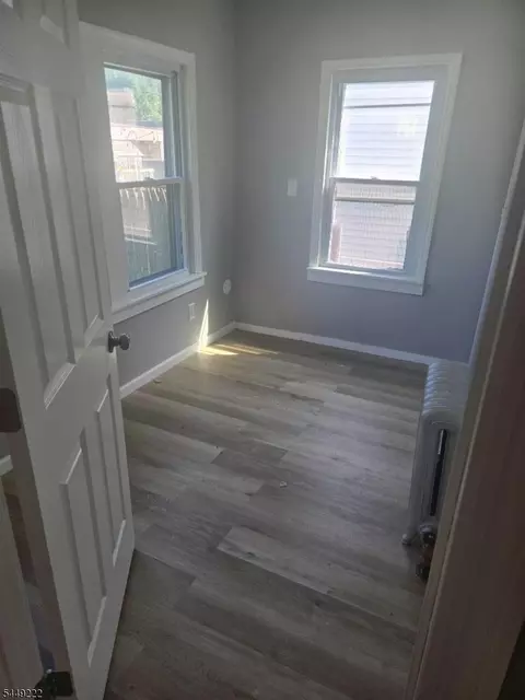 Other - 813 George St, Plainfield, NJ 07062 photo 4 of 12