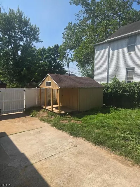 Other - 813 George St, Plainfield, NJ 07062 photo 5 of 12