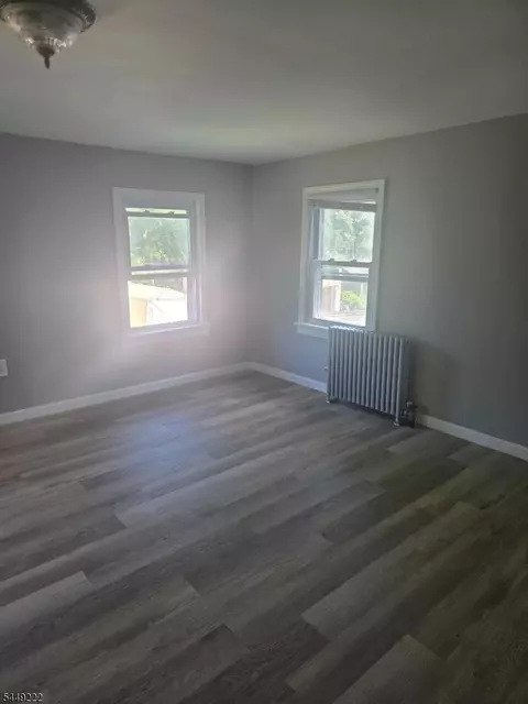 Other - 813 George St, Plainfield, NJ 07062 photo 7 of 12