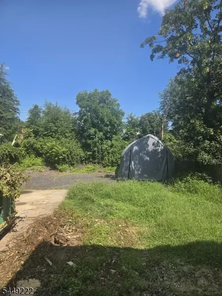 Other - 813 George St, Plainfield, NJ 07062 photo 6 of 12