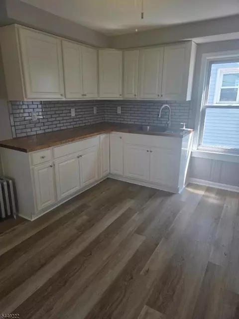 Other - 813 George St, Plainfield, NJ 07062 photo 2 of 12
