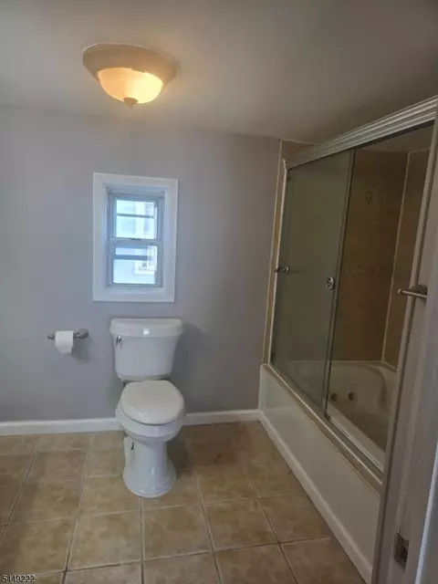 Bath - 813 George St, Plainfield, NJ 07062 photo 3 of 3