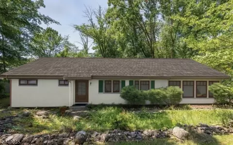 53 Old Wood Rd, Morris Plains, NJ 07950