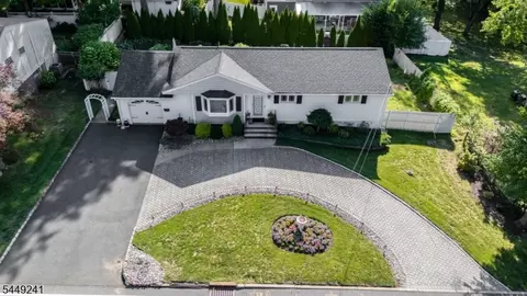950 Blanch Ave, Norwood, NJ 07648