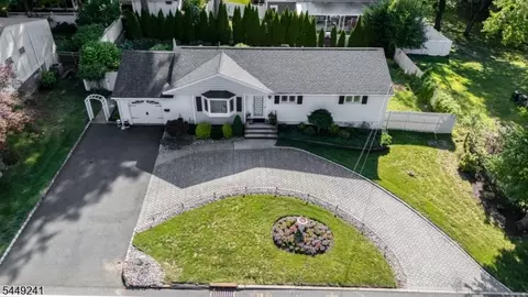 950 Blanch Ave, Norwood, NJ 07648