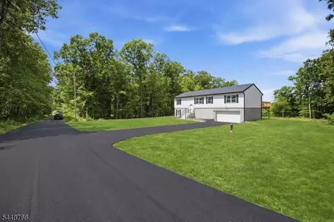14 Fawn Run, Montague, NJ 07827