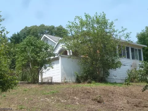 Other - 4 Smith Rd, Wantage, NJ 07461 photo 6 of 11