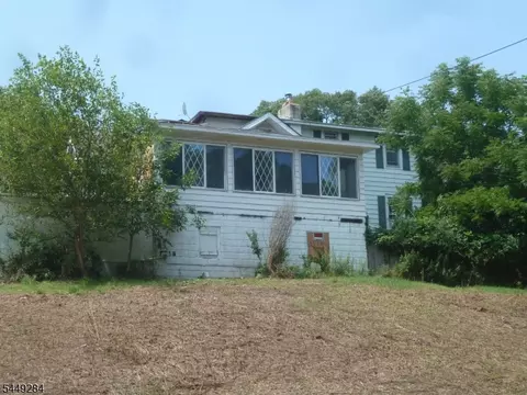 Other - 4 Smith Rd, Wantage, NJ 07461 photo 5 of 11