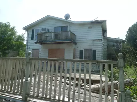 Other - 4 Smith Rd, Wantage, NJ 07461 photo 7 of 11