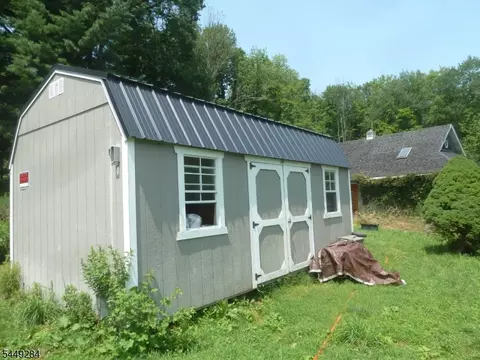Other - 4 Smith Rd, Wantage, NJ 07461 photo 10 of 11