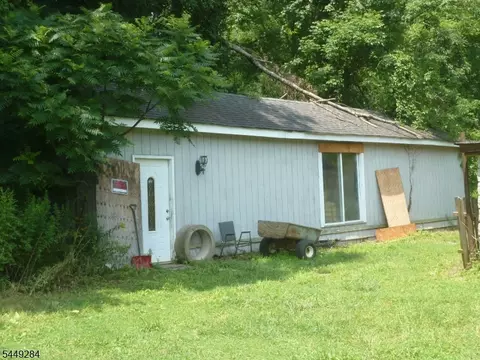 Other - 4 Smith Rd, Wantage, NJ 07461 photo 9 of 11