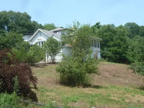 Other - 4 Smith Rd, Wantage, NJ 07461 photo 2 of 11