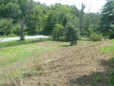 Other - 4 Smith Rd, Wantage, NJ 07461 photo 8 of 11