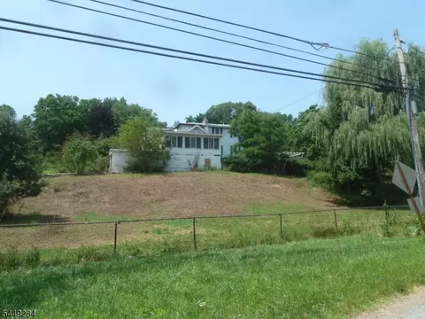 Other - 4 Smith Rd, Wantage, NJ 07461 photo 4 of 11