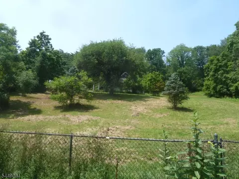 Other - 4 Smith Rd, Wantage, NJ 07461 photo 3 of 11
