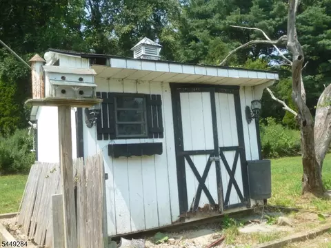 Other - 4 Smith Rd, Wantage, NJ 07461 photo 11 of 11