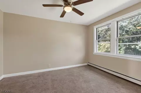 939 E Front St # C, Plainfield, NJ 07062 photo 15