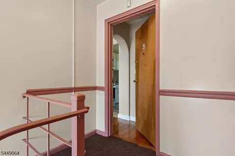 939 E Front St # C, Plainfield, NJ 07062 photo 20