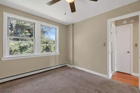 Bedroom - 939 E Front St # C, Plainfield, NJ 07062 photo 2 of 2