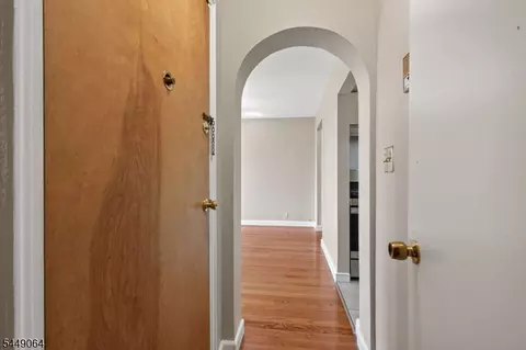 939 E Front St # C, Plainfield, NJ 07062 photo 21